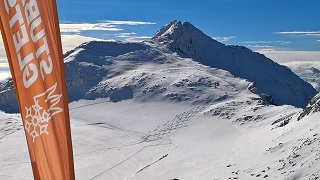 20161024 WP 20161023 11 39 13 Pro