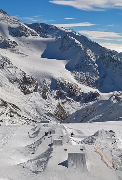 20161024 WP 20161023 12 16 22 Pro