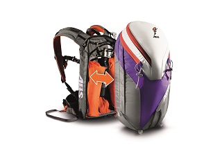 20161109 ABS Techvisual ZipOn System Powder26 4c