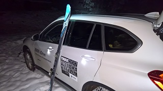 20161110 WP 20161108 19 31 05 Pro