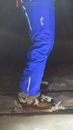 20161110 WP 20161108 20 13 12 Pro