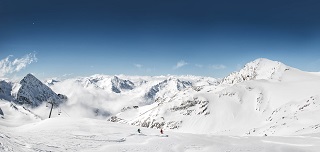 20161115 Art2 AndreSchoenherr