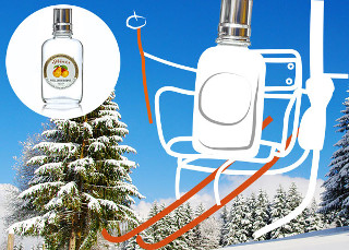 20170124 Flachmänner