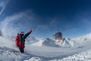 20170201 IMG 20180201 WA0000