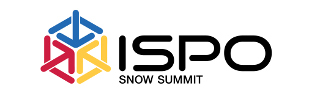 20170201 Logo ISPO Snow Summit
