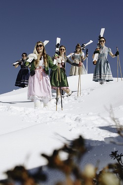 20170214 Art Kaestle