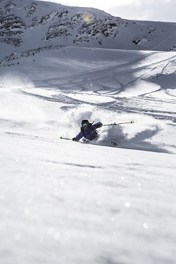 20170214 Art Testival