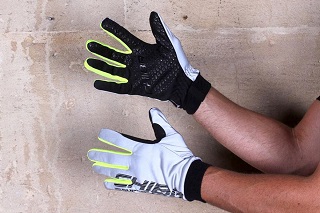 20170223 Art StuKerton