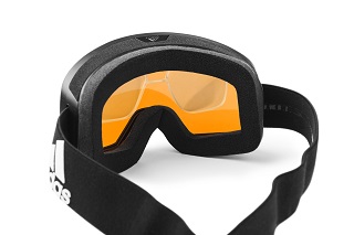 20170329 adidas Art2