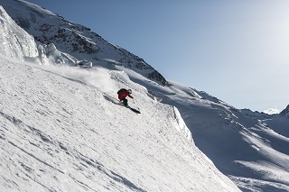 20170403 Art1 Daniel Zangerl