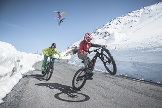 20170403 Art2 Klaus Listl