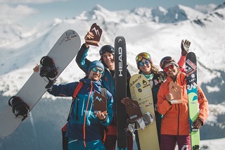 20170410 Hoffmann Kreibich Mandl Schipflinger