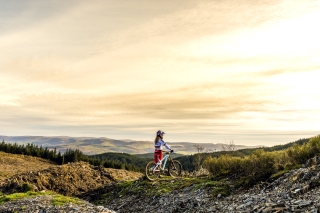 20170424 RA3 OlafPignataro