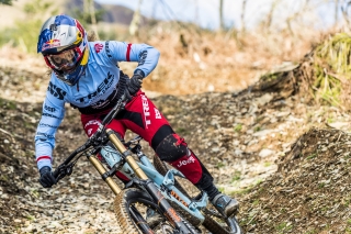 20170424 RA4 OlafPignataro