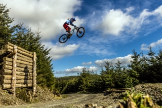 20170424 RA5 OlafPignataro