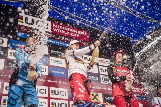 20170424 RA BartekWolinski