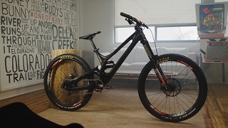 20170424 Specialized