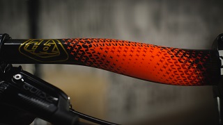 20170424 T Descendant CoLab TLD 170410 MSC YVR 6 M