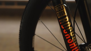 20170424 T Descendant CoLab TLD 170410 MSC YVR 7 M