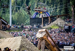 20170426 CrankworxIBK Art1