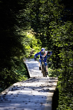 20170426 CrankworxIBK Art2