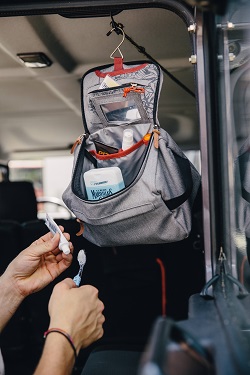 20170512 Maloja Art1