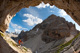 20170516 Harald Philipp