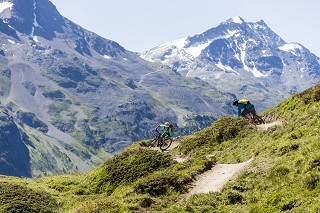 20170531 GB Flow Engadin St. Moritz Markus Greber