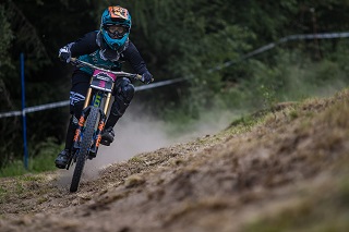 20170626 SiegenthalerDH