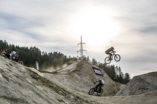 20170626 Tomas Lemoine MartinSoderstromDualSS