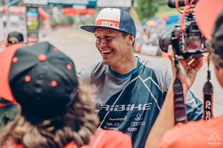 20170711 GuidoTschugg1