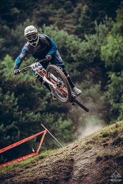 20170711 GuidoTschugg2