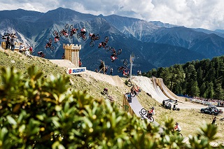 20170717 9Knights1 Klaus Polzer