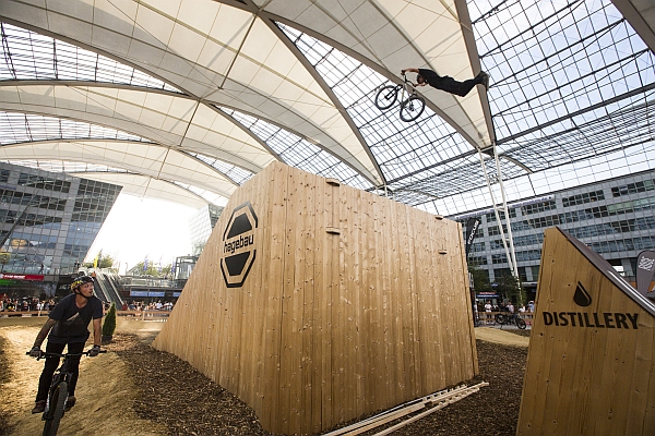 20170804 Bike And Style Muc 0277 MIDRES by FlorianBreitenberger