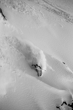 20170912 FWT VERBIER 2017 JBERNARD 2634