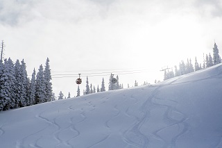 20170914 1.Artikelbild Aspen 10