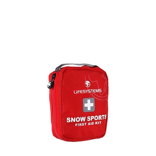 20170914 1.Artikelbild snow sports first aid kit 3