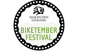 20170918 Biiketember