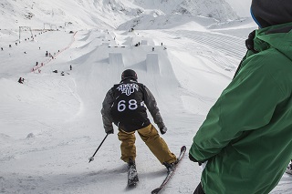 20170918 1. freeski stubai sfo16 161126 Lifestyle by Flo Breitenberger7