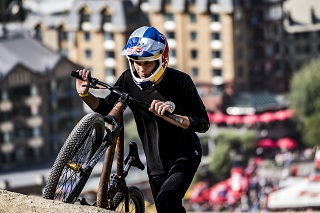 20170918 Artikelbild 3333Emil Johansson RBJR Richkphotography HR 407