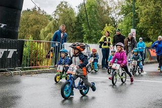 20170918 Artikelbild 44444 db2a6cad 7494 48e6 9734 ce8c95c71904