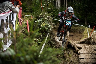 20170918 vali Artikelbild 222222 596a20bb e896 46d0 bf9f d4e6ff04b5b8