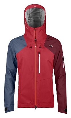 20170919 2 A .Nacked Sheep