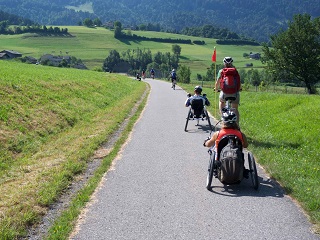 20170921 A 1 Transalp