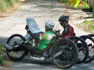 20170921 A 2 Transalp