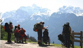 20170921 A 3 Transalp