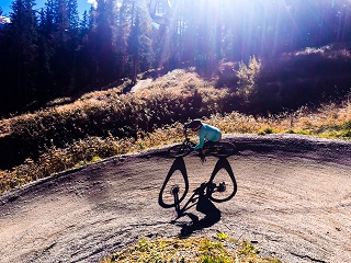 20171018 Art2 IMG 4153