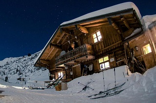 20171026 Skitourenwiniter