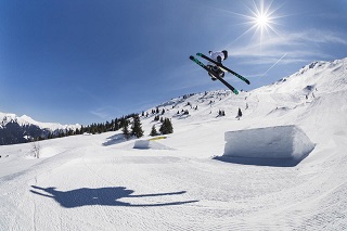 20171102 web Gastein 19 03 2016 action fs Max Heider Roland Haschka QParks 019