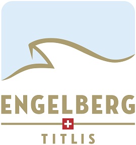 20171109 ENGELBERG TITLIS Logo RGB